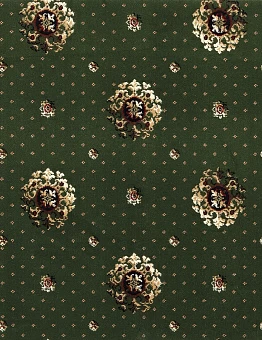 Ковролин Wiltax 2505