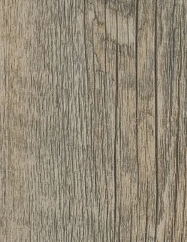 Линолеум Taralay Impression Comfort Plus