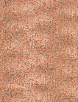 Ковровая плитка Essence Roots