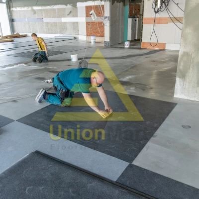 Бильярдный клуб Modus Vita&Craft bar_ЗАО, район Солнцево, квартал № 32, вл16с4 (БЦ Неополис)