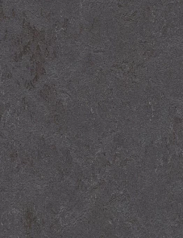 Линолеум Marmoleum Concrete 2,50