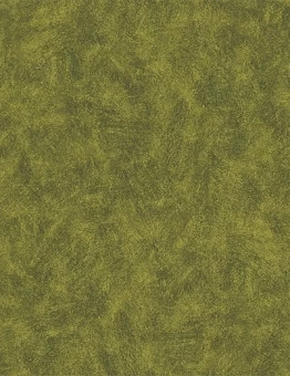 Ковролин Flotex Starck