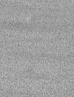 Серый ковролин Secret