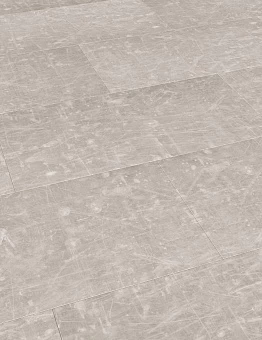 Дизайн плитка ПВХ NOX-1700 Stone