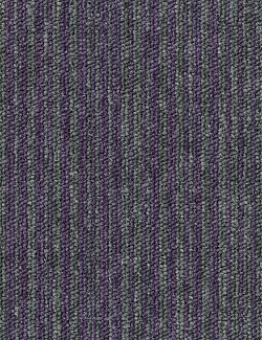 Ковровая плитка Essence Stripe
