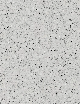 Линолеум iQ TORO SC