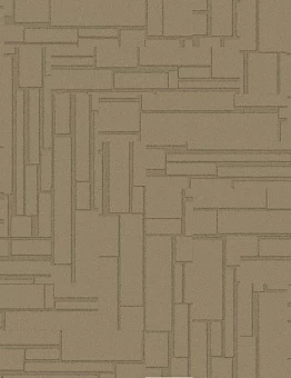 Ковровая плитка Equal Measure 553