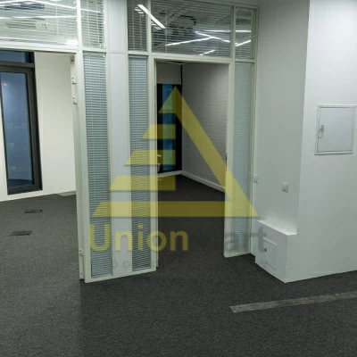 АССОЦИАЦИЯ БОЛЬШИХ ДАННЫХ г. Москва, Пресненская набережная 10 с 2, 13 этаж , 110 офис