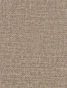 Линолеум Мodul'up 19db material