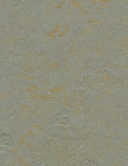 Линолеум Marmoleum Slate 2,50