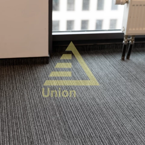 ООО ИА ДАЛЕЕ, Г.Москва