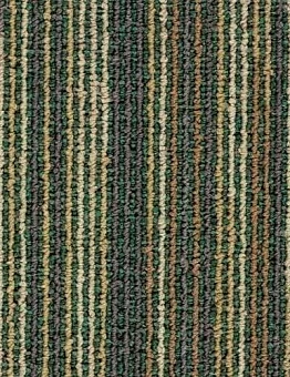 Ковровая плитка Libra Lines