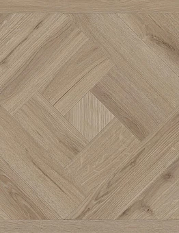 Линолеум IDILLIA NOVA