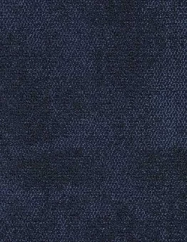 Ковровая плитка Composure