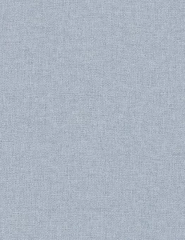 Линолеум Мodul'up 19db material