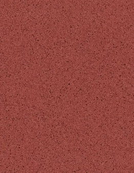 Линолеум Primo Plus