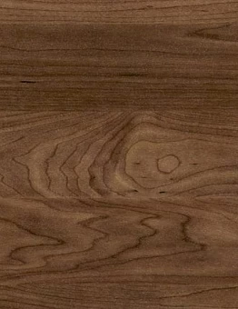 Линолеум Taraflex Multiuse 6.2 Wood