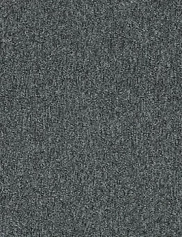 Ковровая плитка Series 101