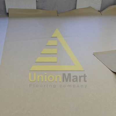 Юрфак МГУ Москва, Ленинские Горы, 1, стр. 13