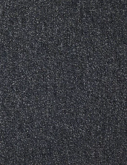 Ковровая плитка Baltic