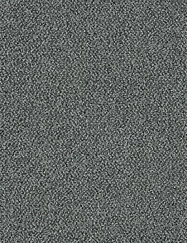 Ковровая плитка Series 201