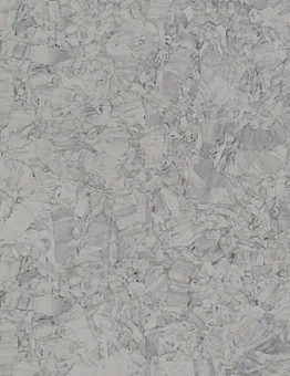 Линолеум iQ MEGALIT