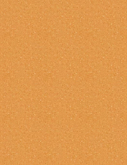 Линолеум Tempo Plus