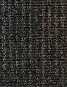 Ковровая плитка Clay Create