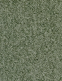 Ковровая плитка Pallas