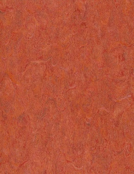 Линолеум DIAMOND STANDART FORTE