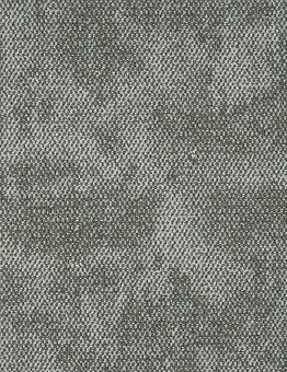 Ковровая плитка Galaxy F