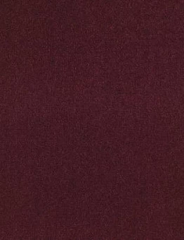 Ковролин Majestic