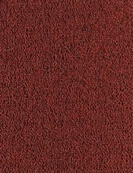 Ковровая плитка Dallas Prime