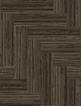 Ковровая плитка Global Change Progression III