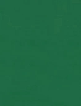 Линолеум Sportline Classic 6,0мм.