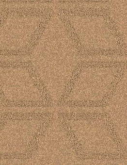 Ковролин Osaka