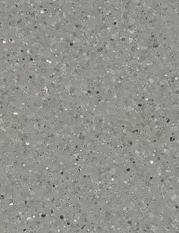 Линолеум Sphera Elite