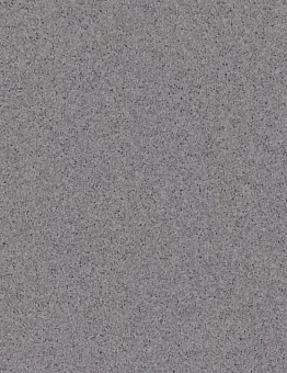 Линолеум Primo Plus