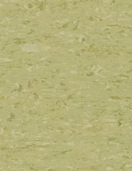 Линолеум Mipolam Accord EL7