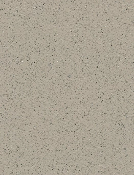 Линолеум Tarasafe Super