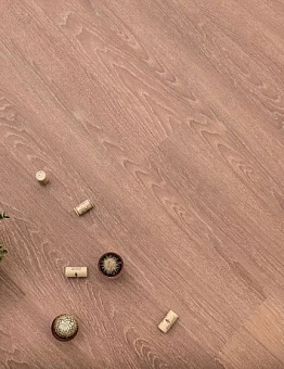 Дизайн плитка ПВХ NOX-1700 Wood