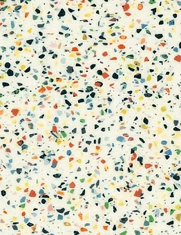 Линолеум Sarlon Material 19dB