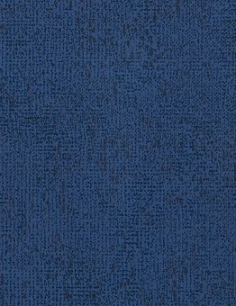 Ковровая плитка Flotex Advance Code