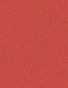 Линолеум iQ ZENITH