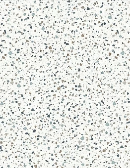 Дизайн плитка ПВХ ROOTS 55 Stone