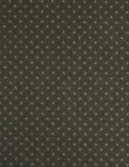 Ковролин Amiral