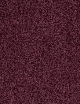 Ковролин Palatino