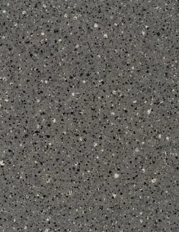 Линолеум Smaragd Classic FR