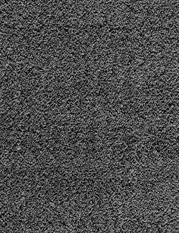 Ковролин Cashmere Velvet