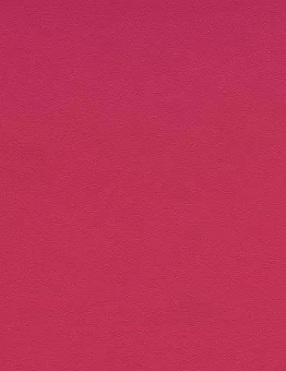 Линолеум Мodul'up Compact Colour